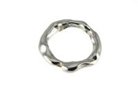 ANELLO STORTO 