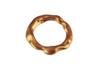 ANELLO STORTO 