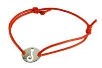 BRACCIALE PIASTRINA 