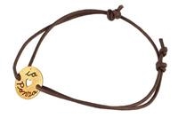 BRACCIALE PIASTRINA 