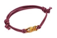 BRACCIALE PONZANETTO BRONZO