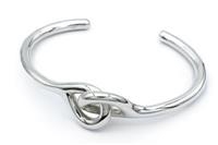 BRACCIALE INSIEME ARGENTO